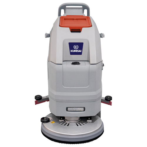 Máy chà sàn liên hợp Kumisai KMS 68B